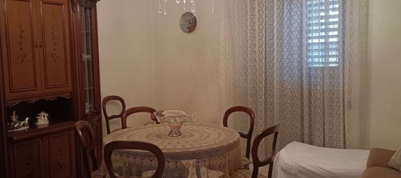2 rooms Apartment in Randazzo, Italy No. 255613 13