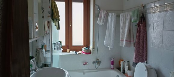 2 rooms Apartment in Randazzo, Italy No. 255613 11