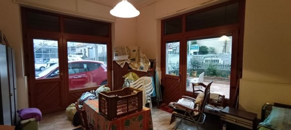 2 rooms Apartment in Randazzo, Italy No. 255613 10