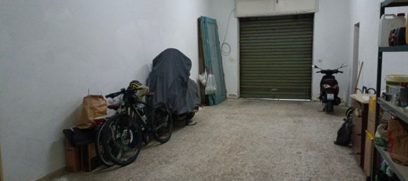 2 rooms Apartment in Randazzo, Italy No. 255613 19