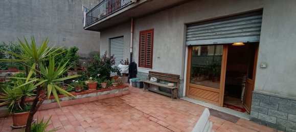 2 rooms Apartment in Randazzo, Italy No. 255613 6