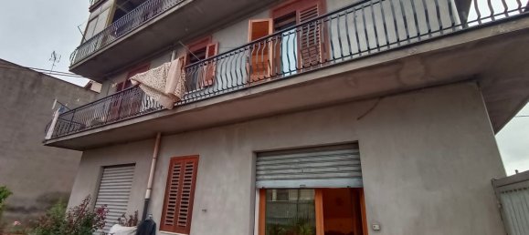 2 rooms Apartment in Randazzo, Italy No. 255613 7