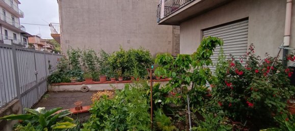 2 rooms Apartment in Randazzo, Italy No. 255613 8