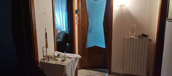 2 rooms Apartment in Randazzo, Italy No. 255613 9