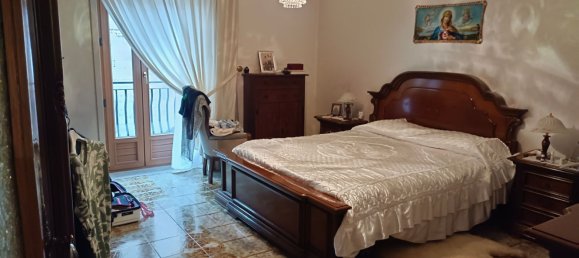 2 rooms Apartment in Randazzo, Italy No. 255613 14