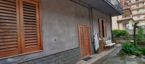 2 rooms Apartment in Randazzo, Italy No. 255613 5
