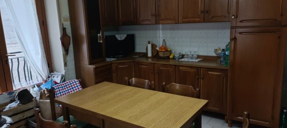 2 rooms Apartment in Randazzo, Italy No. 255613 16