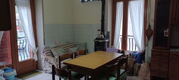 2 rooms Apartment in Randazzo, Italy No. 255613 15