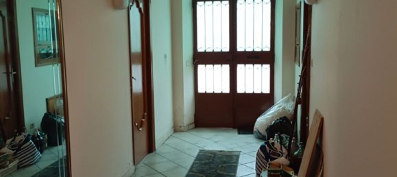 2 rooms Apartment in Randazzo, Italy No. 255613 18