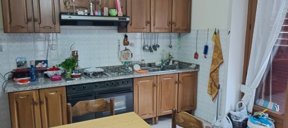 2 rooms Apartment in Randazzo, Italy No. 255613 17