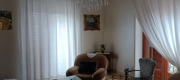 2 rooms Apartment in Randazzo, Italy No. 255613 12
