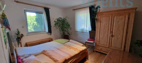 2 غرف نوم شقة في Gallizien, Austria رقم 174152 4