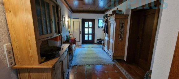 2 غرف نوم شقة في Gallizien, Austria رقم 174152 2