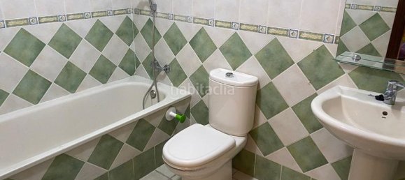 Квартира с 3 спальнями в Адехе, Испания № 168514 11