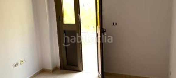 Квартира с 3 спальнями в Адехе, Испания № 168514 18