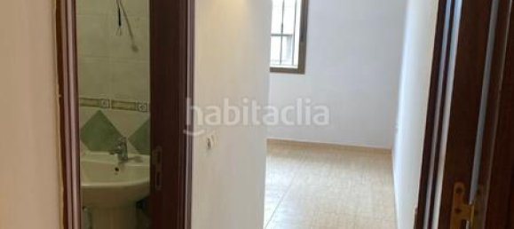 Квартира с 3 спальнями в Адехе, Испания № 168514 7