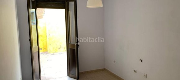 Квартира с 3 спальнями в Адехе, Испания № 168514 19