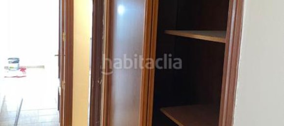 Квартира с 3 спальнями в Адехе, Испания № 168514 16