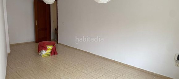 Квартира с 3 спальнями в Адехе, Испания № 168514 13