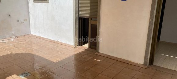 Квартира с 3 спальнями в Адехе, Испания № 168514 2