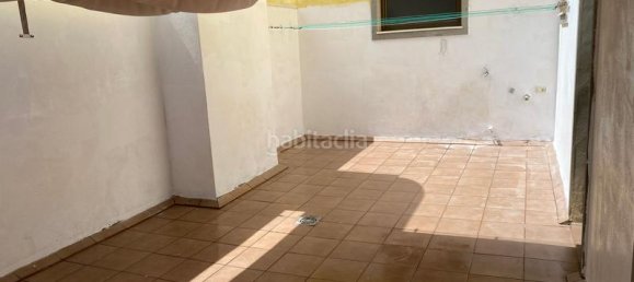 Квартира с 3 спальнями в Адехе, Испания № 168514 5