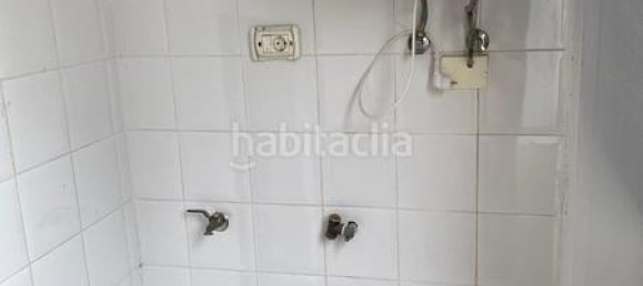 Квартира с 3 спальнями в Адехе, Испания № 168514 12