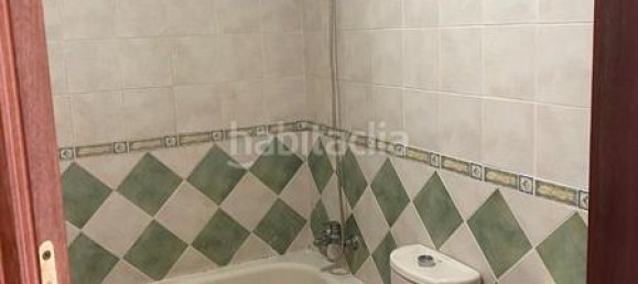 Квартира с 3 спальнями в Адехе, Испания № 168514 8