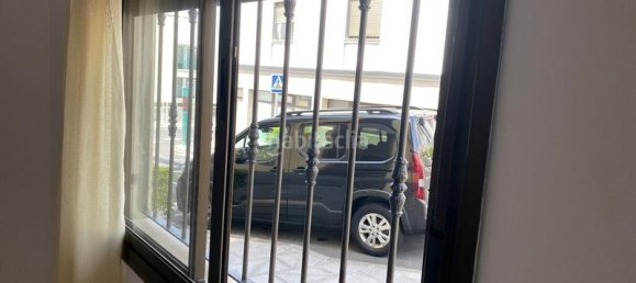 Квартира с 3 спальнями в Адехе, Испания № 168514 22