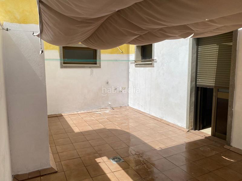 Квартира с 3 спальнями в Адехе, Испания № 168514