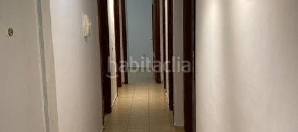 Квартира с 3 спальнями в Адехе, Испания № 168514 21