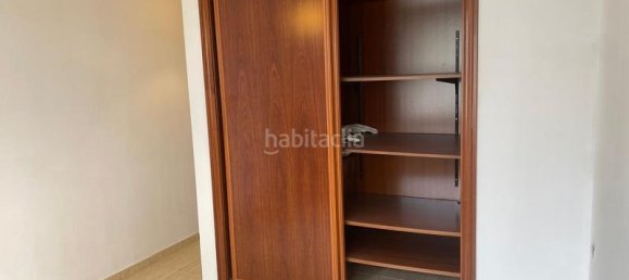 Квартира с 3 спальнями в Адехе, Испания № 168514 9