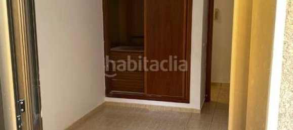 Квартира с 3 спальнями в Адехе, Испания № 168514 17