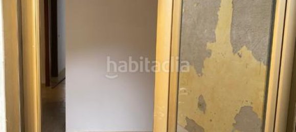 Квартира с 3 спальнями в Адехе, Испания № 168514 15