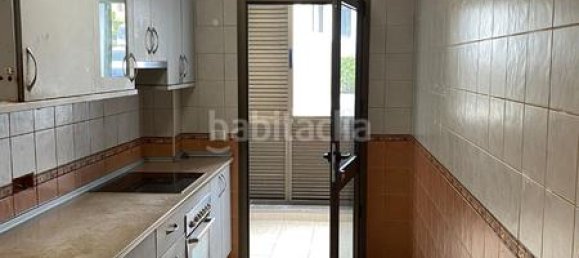 Квартира с 3 спальнями в Адехе, Испания № 168514 20