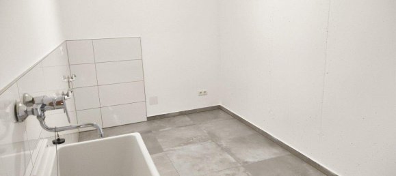 5-Zimmer Haus in Leibnitz, Austria, Nr. 219457 28