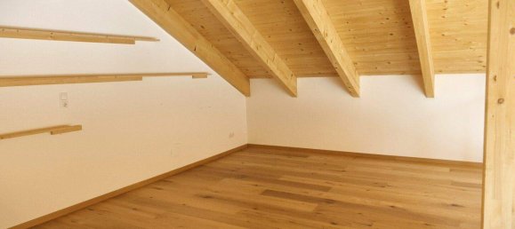 5-Zimmer Haus in Leibnitz, Austria, Nr. 219457 18