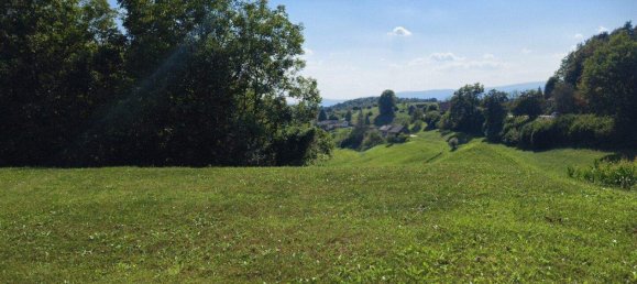 5-Zimmer Haus in Leibnitz, Austria, Nr. 219457 31