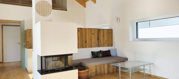 5-Zimmer Haus in Leibnitz, Austria, Nr. 219457 7