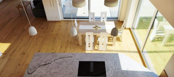 5-Zimmer Haus in Leibnitz, Austria, Nr. 219457 17