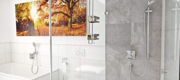 5-Zimmer Haus in Leibnitz, Austria, Nr. 219457 24