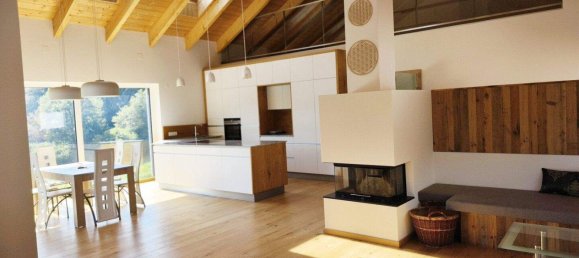 5-Zimmer Haus in Leibnitz, Austria, Nr. 219457 9