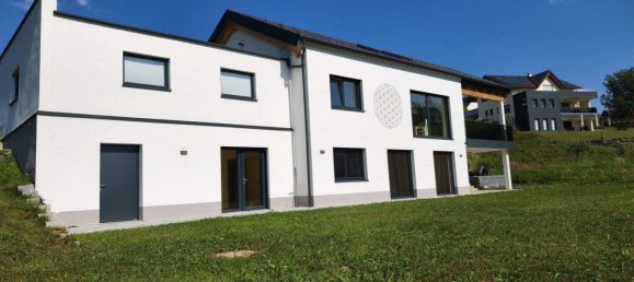 5-Zimmer Haus in Leibnitz, Austria, Nr. 219457 33