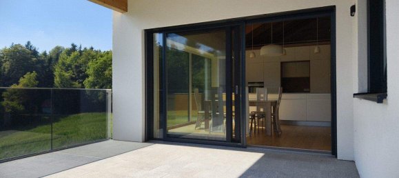 5-Zimmer Haus in Leibnitz, Austria, Nr. 219457 34