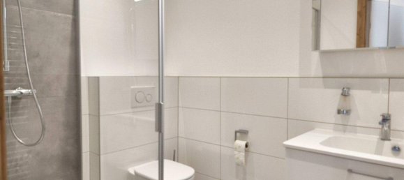 5-Zimmer Haus in Leibnitz, Austria, Nr. 219457 21