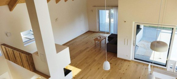 5-Zimmer Haus in Leibnitz, Austria, Nr. 219457 15