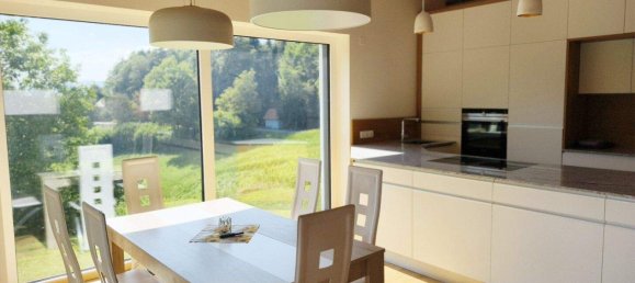 5-Zimmer Haus in Leibnitz, Austria, Nr. 219457 11