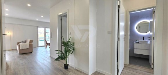 3 bedrooms Apartment in Lisbon, Portugal No. 100732 17