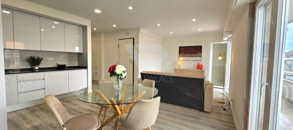 3 bedrooms Apartment in Lisbon, Portugal No. 100732 5