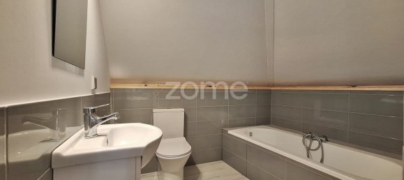 3 bedrooms House in Calheta, Portugal No. 148413 34