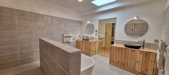 3 bedrooms House in Calheta, Portugal No. 148413 20